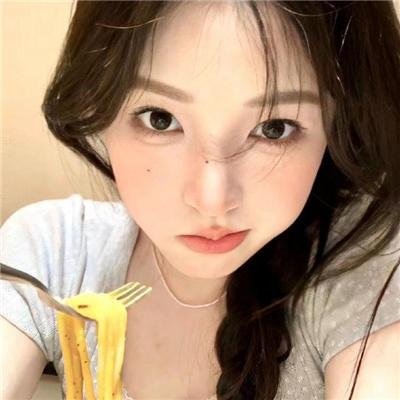 轻轻松松喜剧节