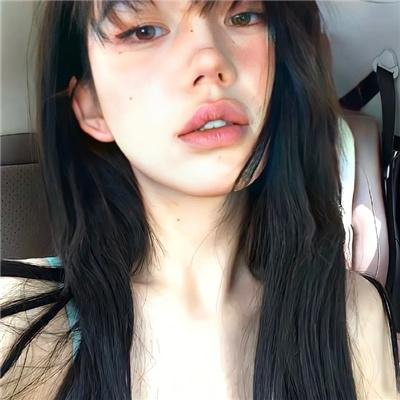 葛罗莉娅的爱情
