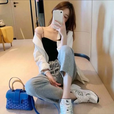 成为母亲