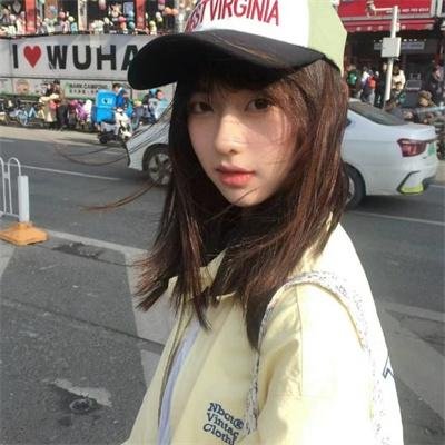 白鸥啊 不要飞起来