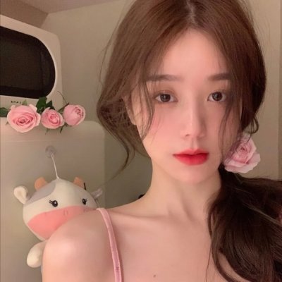夏洛克:未叙之章