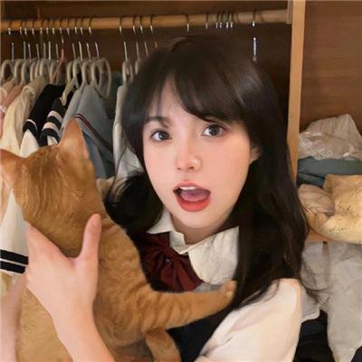 骆驼献舞