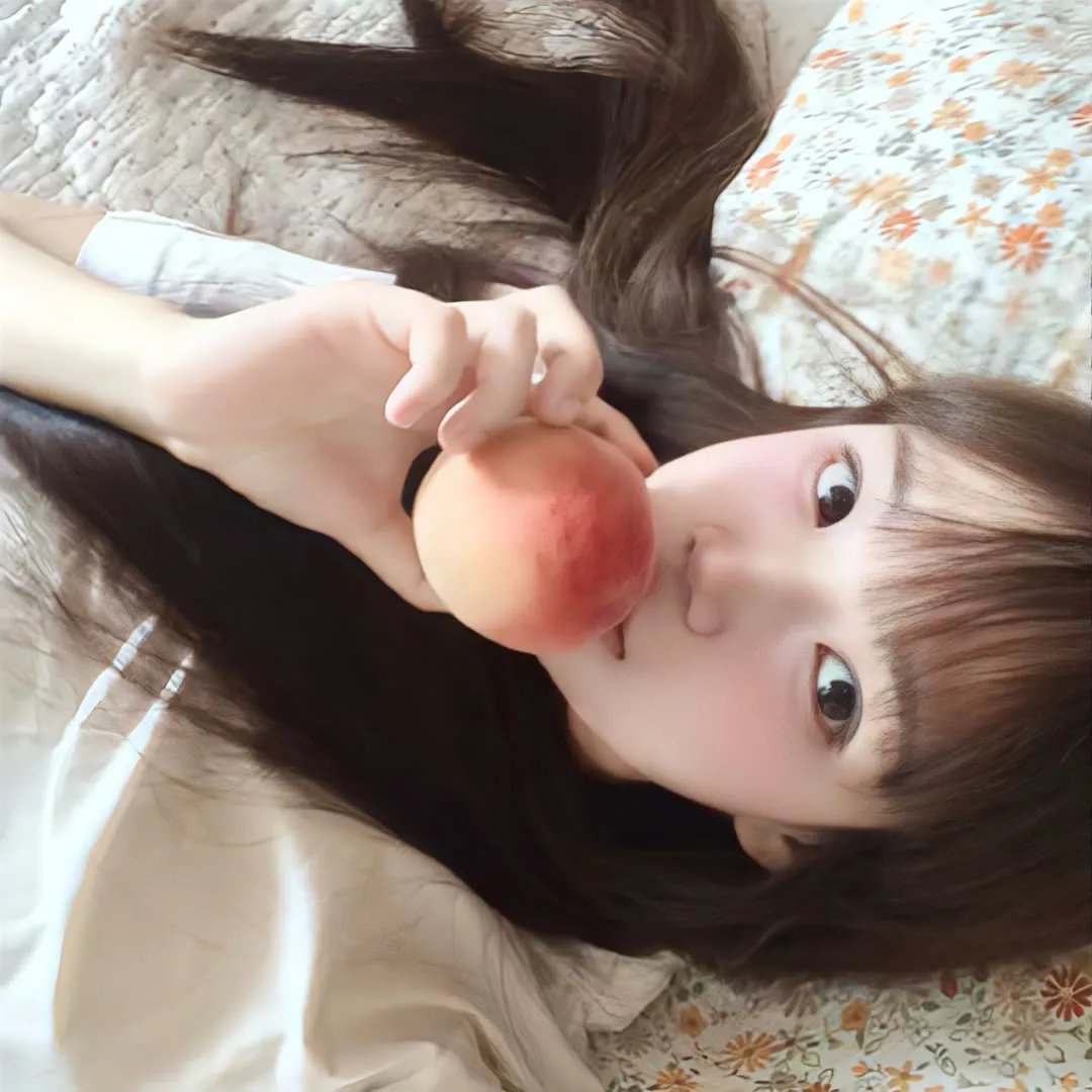 日韩华语