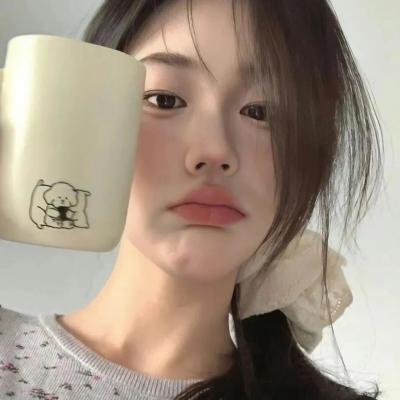 国王与我