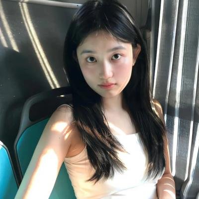 消失爱人