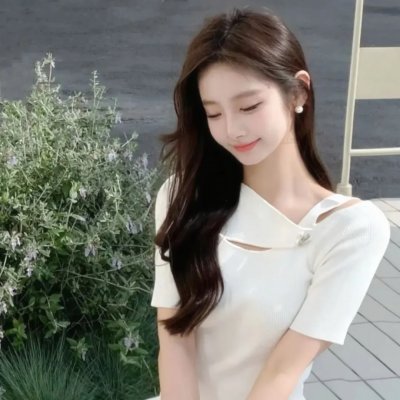 十全主妇