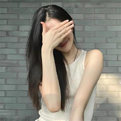 裸男怨女