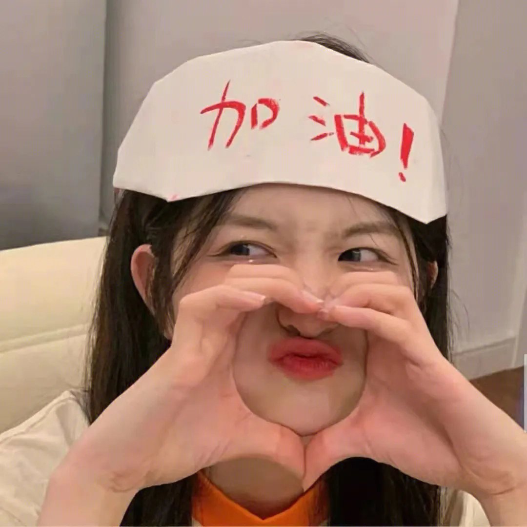 万物生灵第三季