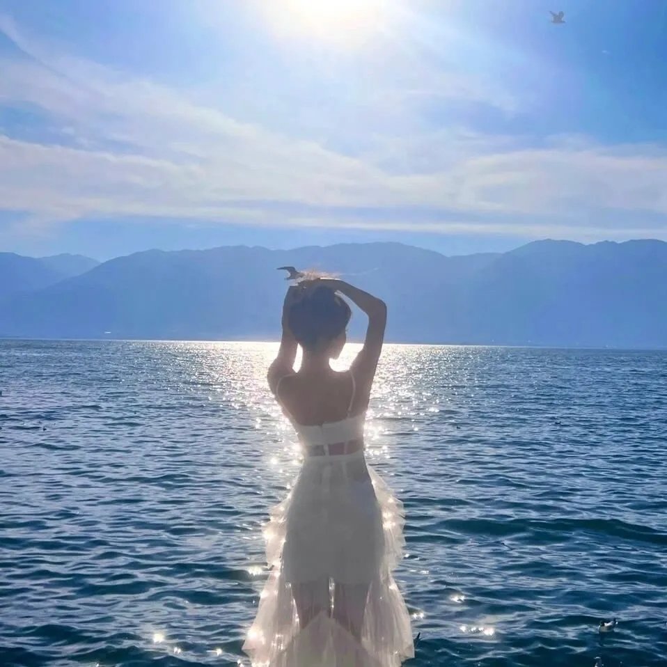 南海十三郎