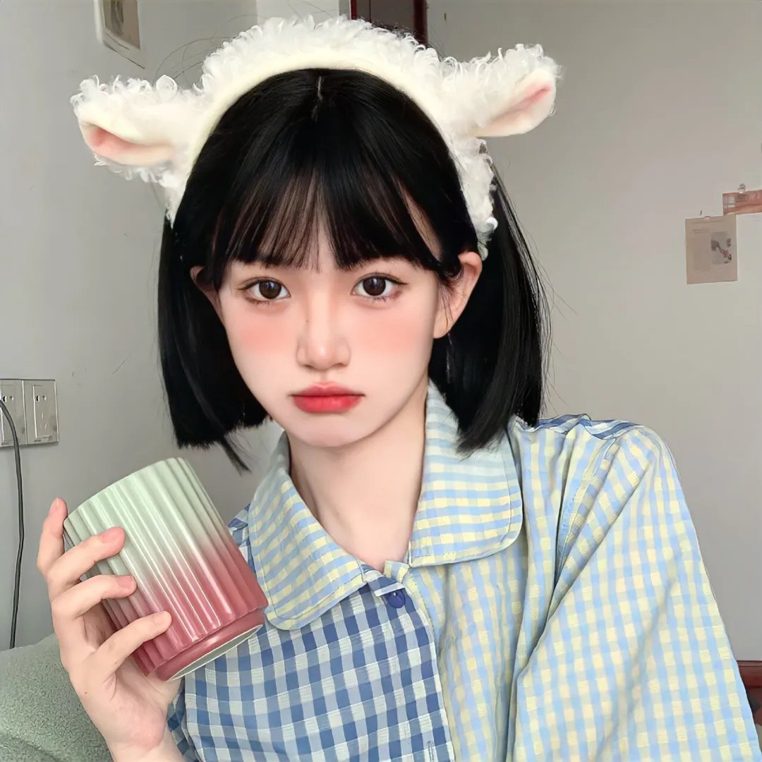 说书人