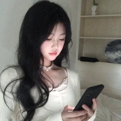 米娅与米菇