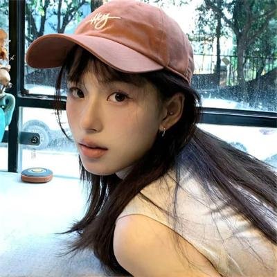 瓦尼娜·瓦尼尼