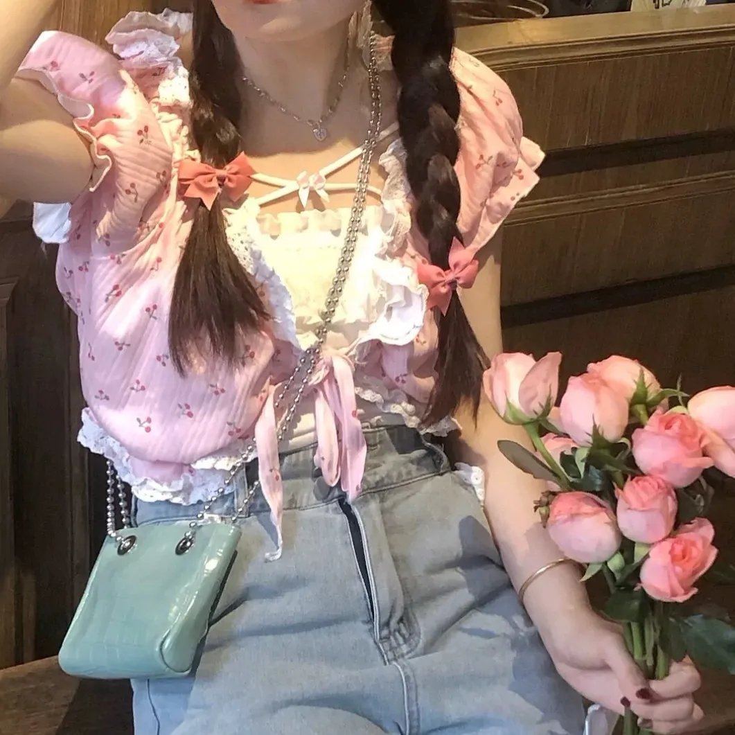 戒指流浪记