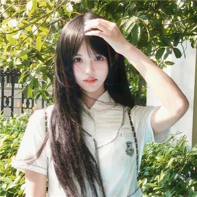 传呼机粤语