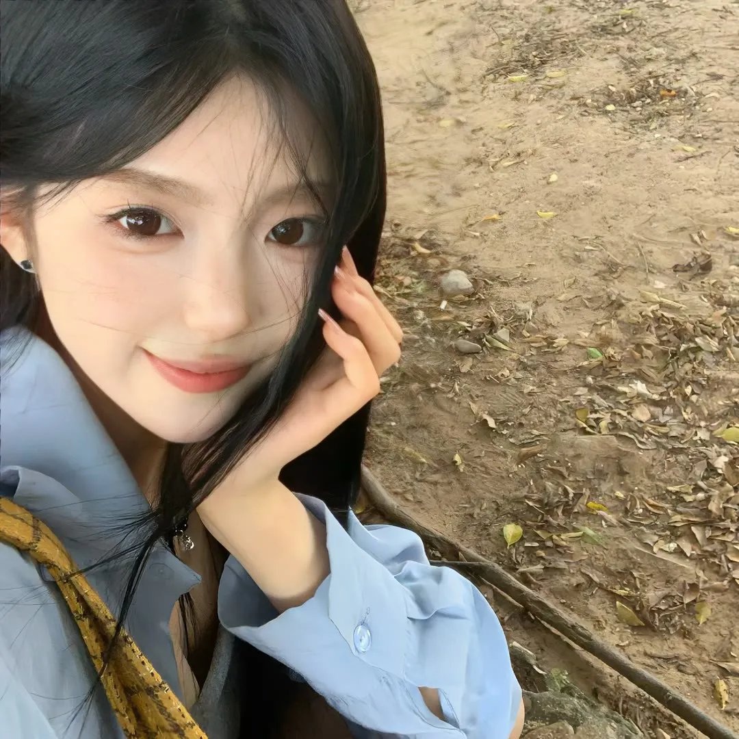 瘟疫