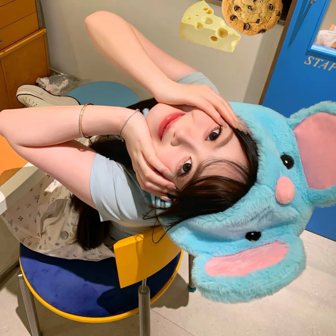 世界最后一日