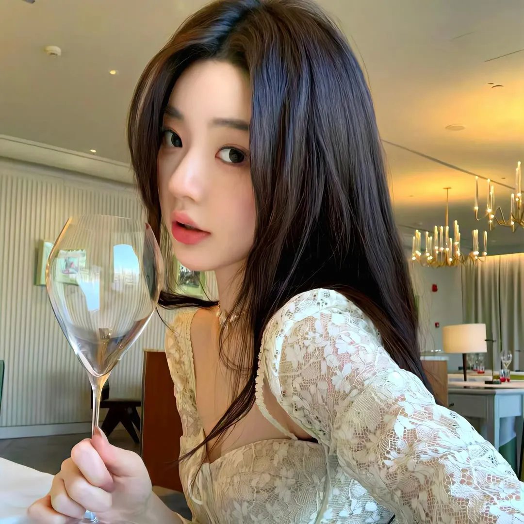 香豌豆