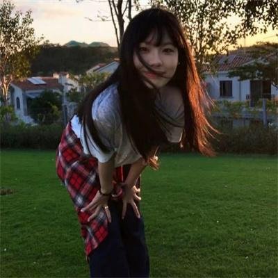 遇见你