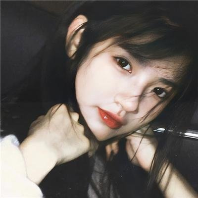 辛巴达:复仇女神的战争