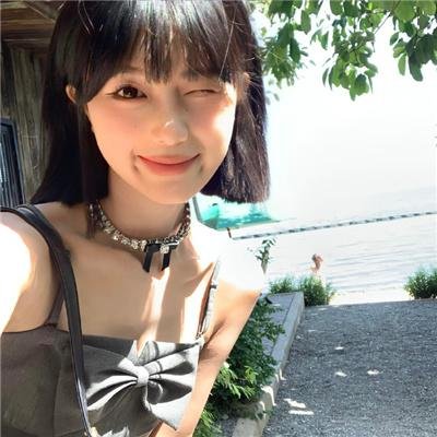 王牌校草